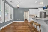 4149 Alayna Lee Circle - Photo 21