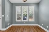 4149 Alayna Lee Circle - Photo 22