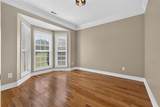 4149 Alayna Lee Circle - Photo 23
