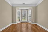 4149 Alayna Lee Circle - Photo 24