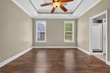 4149 Alayna Lee Circle - Photo 25
