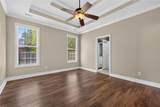 4149 Alayna Lee Circle - Photo 26
