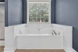 4149 Alayna Lee Circle - Photo 27