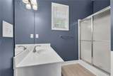 4149 Alayna Lee Circle - Photo 29