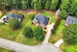 4149 Alayna Lee Circle - Photo 3