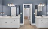 4149 Alayna Lee Circle - Photo 30