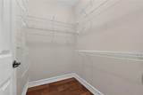4149 Alayna Lee Circle - Photo 31