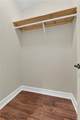 4149 Alayna Lee Circle - Photo 32