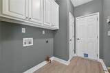 4149 Alayna Lee Circle - Photo 33