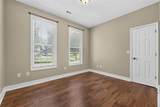 4149 Alayna Lee Circle - Photo 34