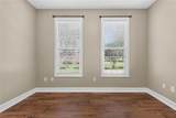 4149 Alayna Lee Circle - Photo 35