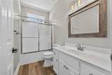 4149 Alayna Lee Circle - Photo 36
