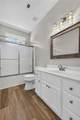 4149 Alayna Lee Circle - Photo 37