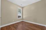 4149 Alayna Lee Circle - Photo 38