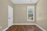 4149 Alayna Lee Circle - Photo 39