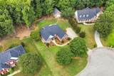 4149 Alayna Lee Circle - Photo 4