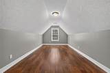4149 Alayna Lee Circle - Photo 40
