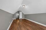 4149 Alayna Lee Circle - Photo 41