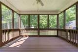 4149 Alayna Lee Circle - Photo 42