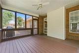 4149 Alayna Lee Circle - Photo 43