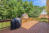 4149 Alayna Lee Circle - Photo 44