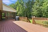 4149 Alayna Lee Circle - Photo 45