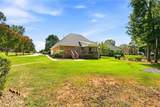 4149 Alayna Lee Circle - Photo 46