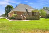 4149 Alayna Lee Circle - Photo 47