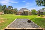 4149 Alayna Lee Circle - Photo 48
