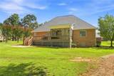 4149 Alayna Lee Circle - Photo 49