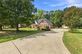 4149 Alayna Lee Circle - Photo 5