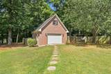 4149 Alayna Lee Circle - Photo 50