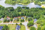 4149 Alayna Lee Circle - Photo 52