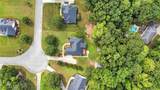 4149 Alayna Lee Circle - Photo 53
