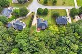 4149 Alayna Lee Circle - Photo 54