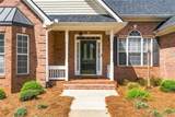 4149 Alayna Lee Circle - Photo 6