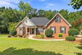 4149 Alayna Lee Circle - Photo 7