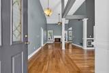 4149 Alayna Lee Circle - Photo 8