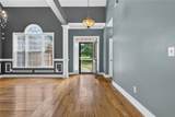 4149 Alayna Lee Circle - Photo 9