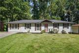 2030 Barberrie Lane - Photo 1