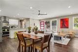 2030 Barberrie Lane - Photo 10