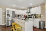2030 Barberrie Lane - Photo 11