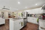 2030 Barberrie Lane - Photo 12