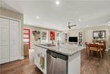 2030 Barberrie Lane - Photo 13