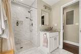 2030 Barberrie Lane - Photo 14