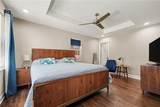 2030 Barberrie Lane - Photo 15