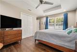 2030 Barberrie Lane - Photo 17