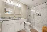 2030 Barberrie Lane - Photo 18