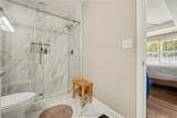 2030 Barberrie Lane - Photo 19