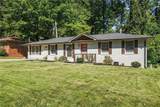 2030 Barberrie Lane - Photo 2